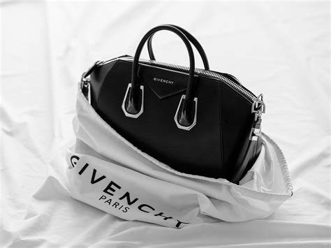 givenchy antigona 2013|givenchy antigona review.